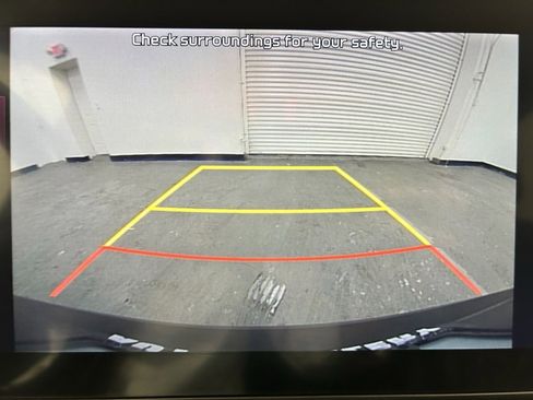 Used 2023 Kia Sportage X-Line w/ X-Line Premium Package image 19