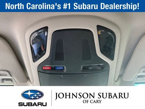Used 2022 Subaru Outback Premium AWD/4WD image 19
