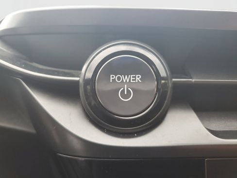 Used 2024 Lexus RZ 300e Premium w/ Accessory Package (Z1) FWD image 25