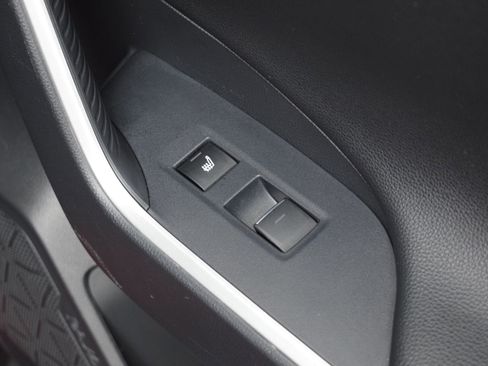 Used 2022 Toyota RAV4 XSE image 12