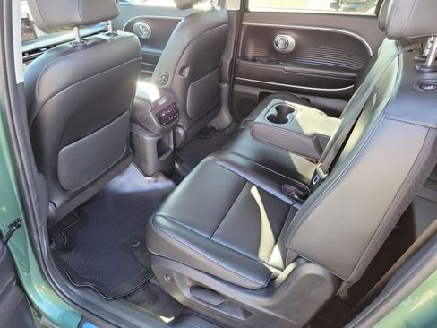 New 2026 Hyundai Ioniq 9 SEL image 20