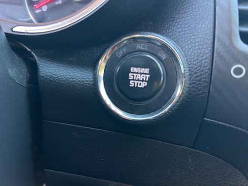 Used 2016 Kia Forte SX image 20