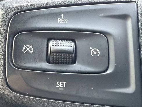 Used 2022 Chevrolet Silverado 3500 W/T w/ WT Convenience Package RWD image 26