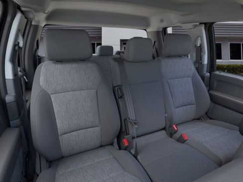 New 2025 Ford F250 XL image 10