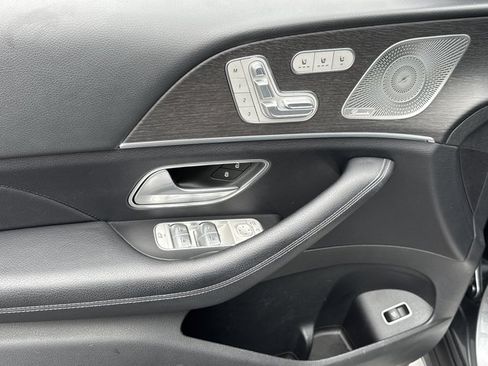 Used 2022 Mercedes-Benz GLE 350 image 19