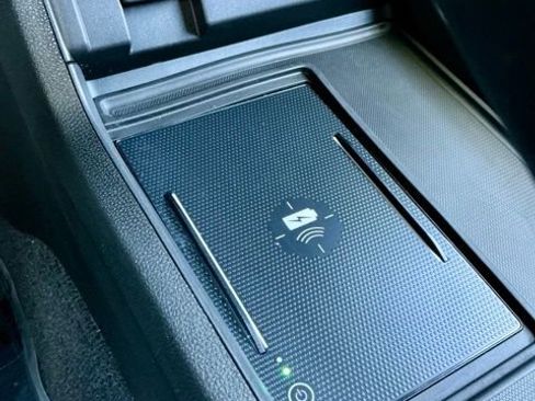 Used 2023 Acura RDX AWD w/ A-Spec & Advance Pkg image 23