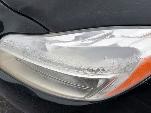 Used 2012 Buick Regal Premium image 15