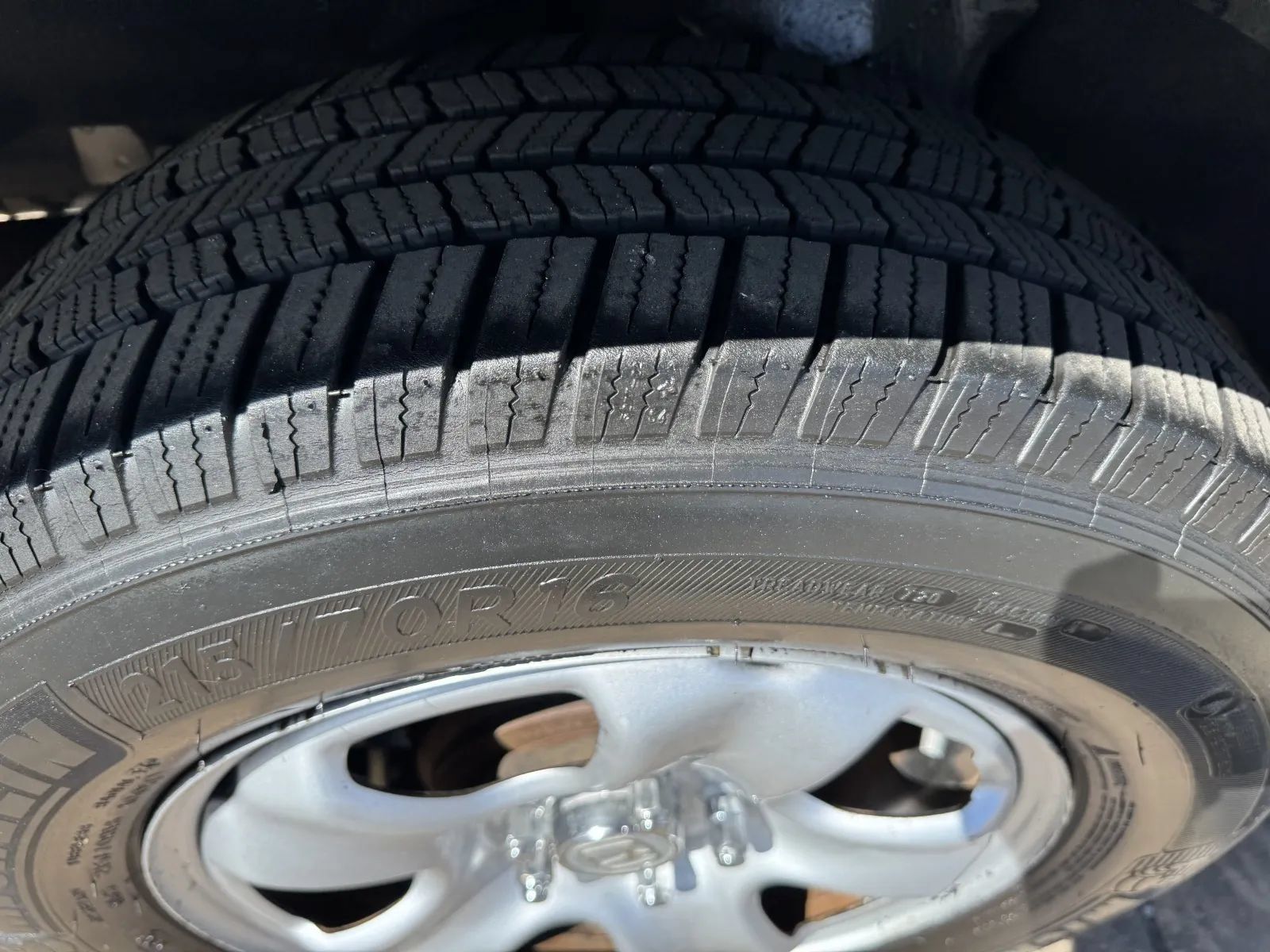 Used 2013 Honda CR-V LX image 14