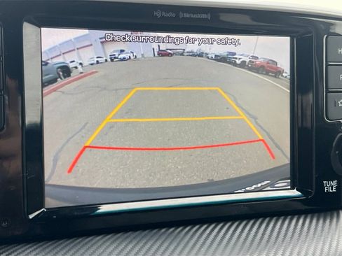 Used 2019 Hyundai Tucson Value image 21