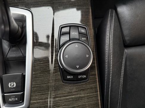 Used 2015 BMW X3 xDrive28i image 22