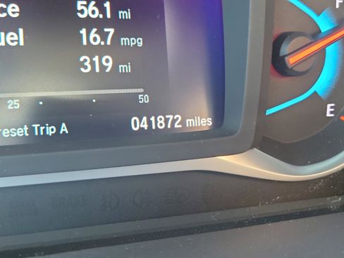 Used 2022 Honda Pilot EX-L image 30