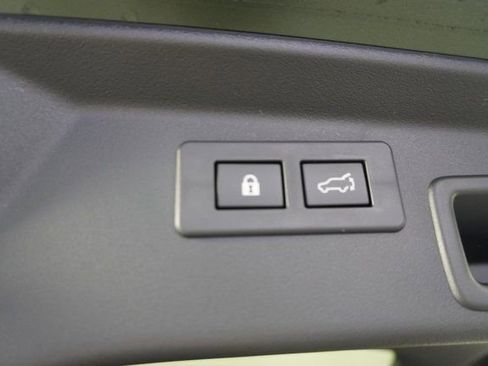 New 2026 Subaru Outback Limited image 28