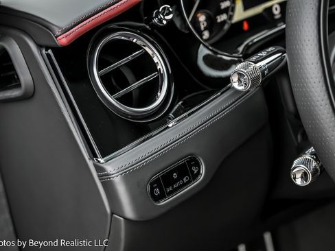 Used 2022 Bentley Continental GT Speed image 33