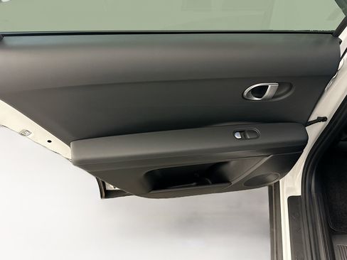 Used 2024 Hyundai Ioniq 5 SEL image 26