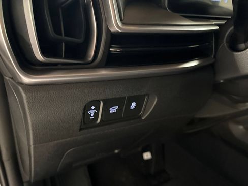 New 2026 Kia Sorento X-Line EX AWD/4WD image 16