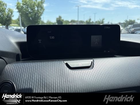 Used 2024 MAZDA CX-90 3.3 Turbo w/ Select Package AWD/4WD image 1