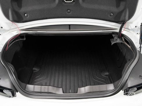 Used 2022 Chevrolet Camaro ZL1 image 23