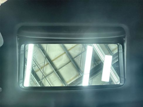 Certified 2024 Honda Accord Sport image 27