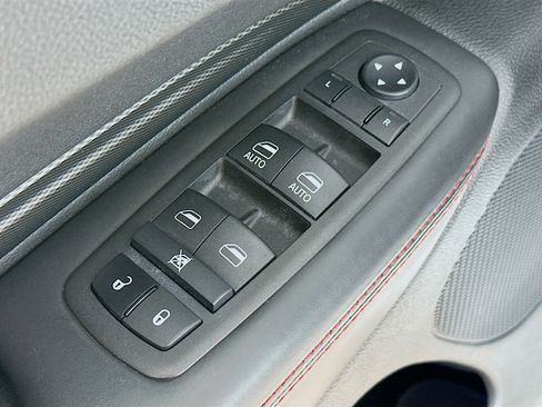 Used 2023 Dodge Durango GT image 18