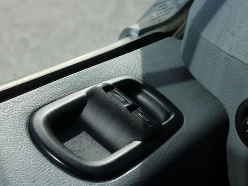 Used 2019 Ford Transit 150 148 Medium Roof image 19