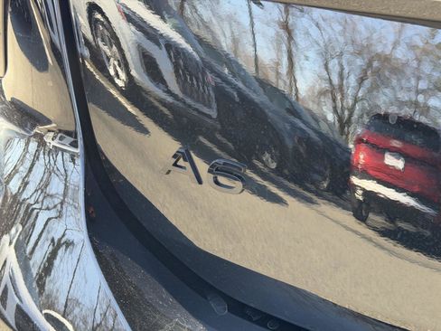 New 2026 Audi A6 Premium image 24