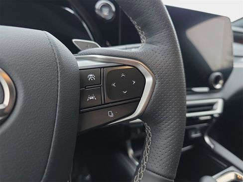 Used 2023 Lexus RX 350 F Sport image 19