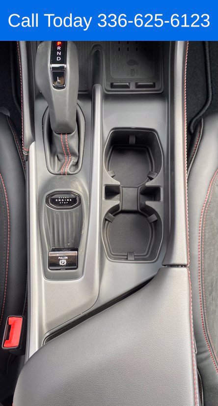 New 2026 Dodge Charger R/T AWD/4WD image 23
