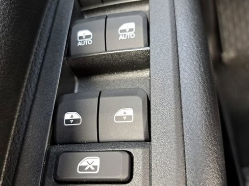 New 2026 RAM 1500 Tradesman image 16