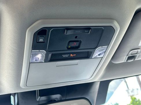 Used 2023 Toyota Tundra SR5 RWD image 19