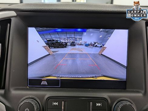 Used 2023 GMC Terrain SLT AWD/4WD image 13