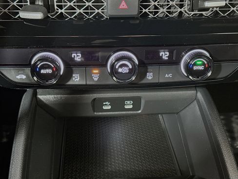 Certified 2023 Honda Accord Sport image 15