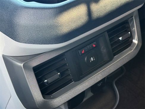 Certified 2024 Ford F350 Limited w/ Snow Plow Prep Package image 9