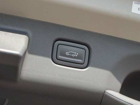 New 2026 Hyundai Kona Limited AWD/4WD image 9