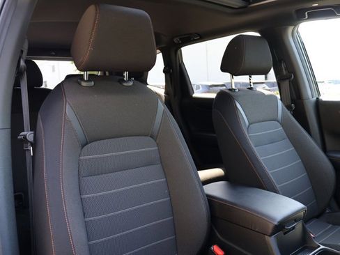 Used 2023 Honda CR-V Sport image 30