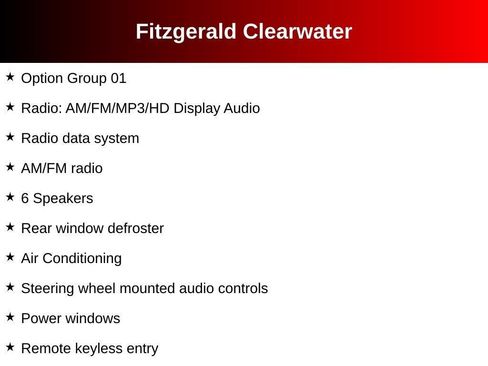 Used 2021 Hyundai Sonata SE image 7