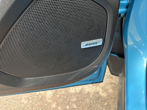 Used 2025 Chevrolet TrailBlazer ACTIV w/ Convenience Package image 27