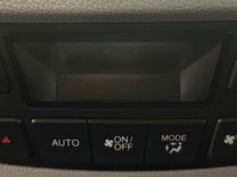 Used 2019 Honda Pilot Touring image 16