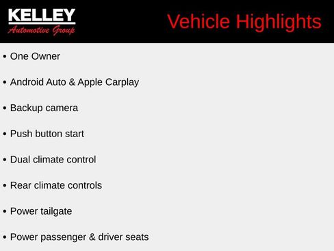 Used 2020 Ford Explorer XLT RWD image 2