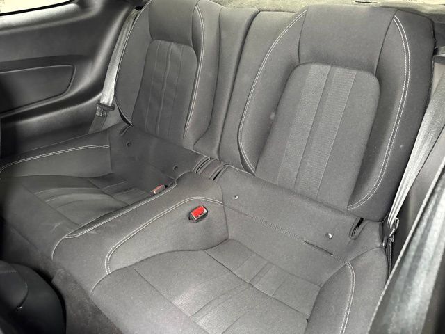 Used 2021 Ford Mustang GT RWD image 19