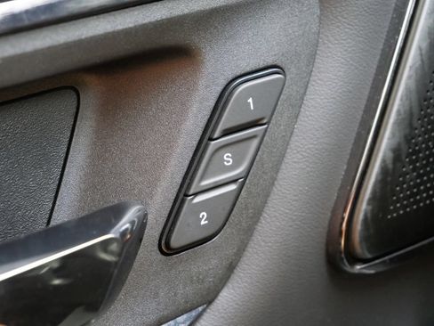 Used 2024 RAM 1500 Limited w/ Night Edition AWD/4WD image 33