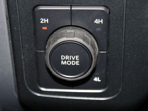 Used 2025 Ford F150 XLT w/ Equipment Group 301A Standard image 41