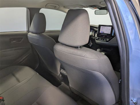 Used 2023 Toyota Corolla LE image 22