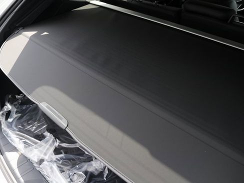 New 2025 Subaru Outback Limited XT image 15