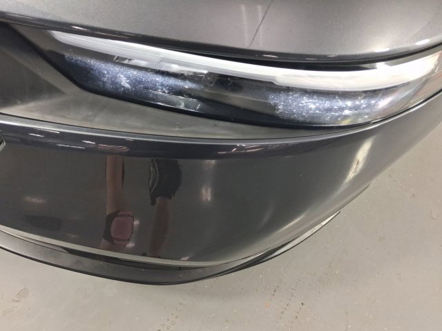 Used 2023 Honda Accord LX image 29