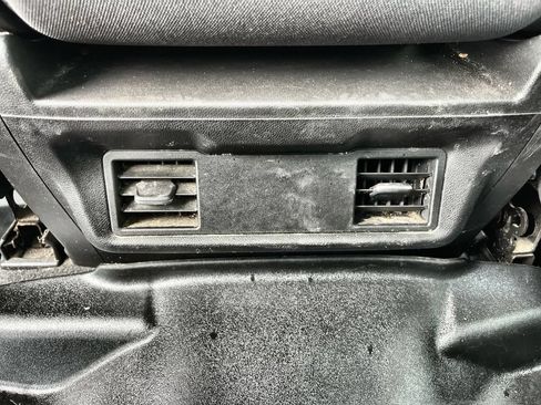 Used 2022 Chevrolet Silverado 2500 LT w/ Remote Start Package AWD/4WD image 19