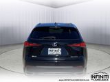 Used 2019 Lexus NX 300 F Sport image 4