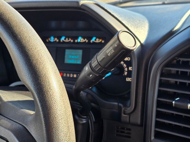 Used 2019 Ford F150 XL w/ XL Power Equipment Group AWD/4WD image 29