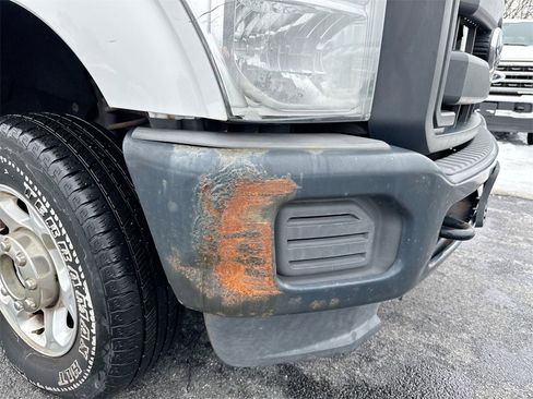 Used 2014 Ford F250 XL image 30