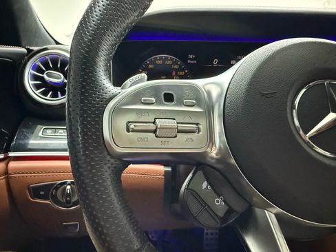 Used 2020 Mercedes-Benz AMG GT 63 image 23