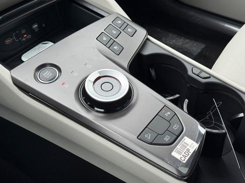 New 2026 Kia Sportage SX Prestige AWD/4WD image 17